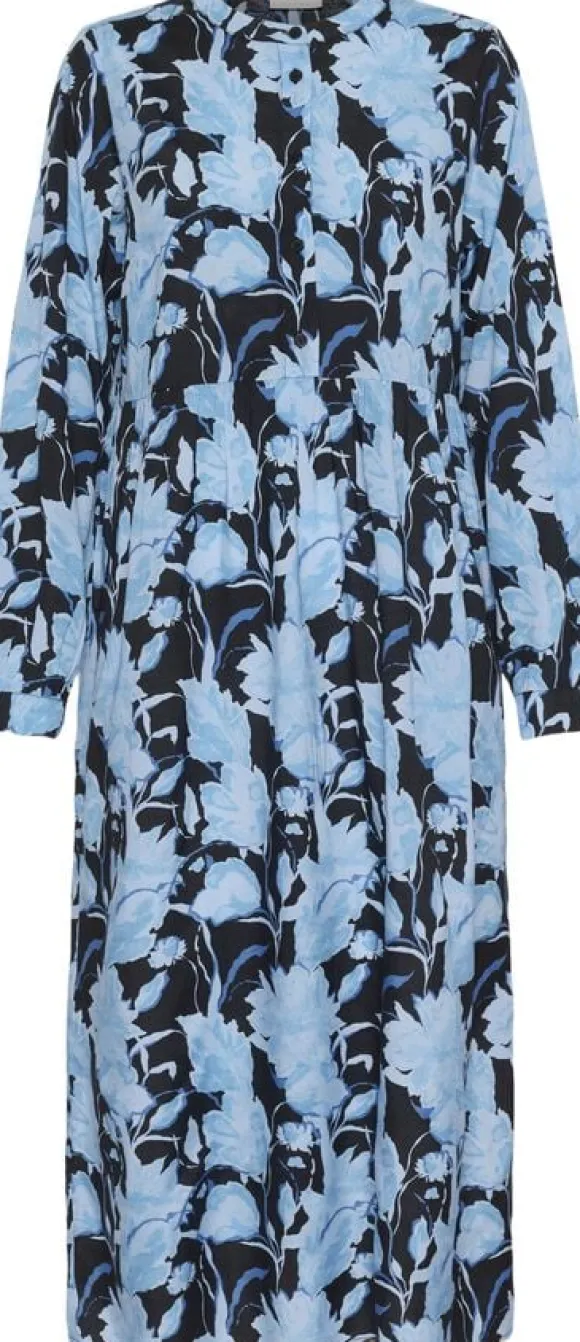 KAsasia Shirt Dress
