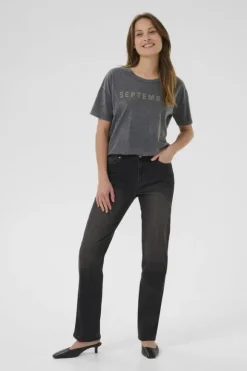 KAserine T-Shirt