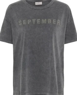 KAserine T-Shirt