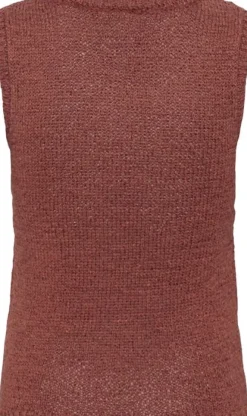 KAsilivia Top