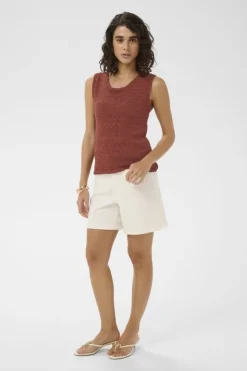 KAsilivia Top
