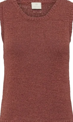 KAsilivia Top