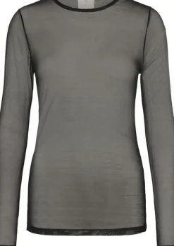 KAsolla Mesha Blouse
