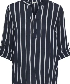 KAstridy Blouse