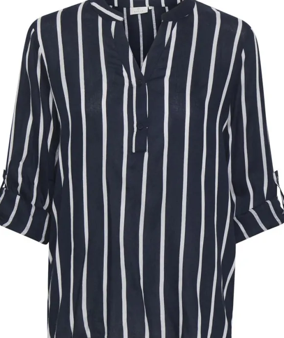 KAstridy Blouse