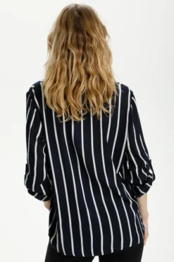 KAstridy Blouse