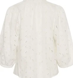 KAtessa Blouse