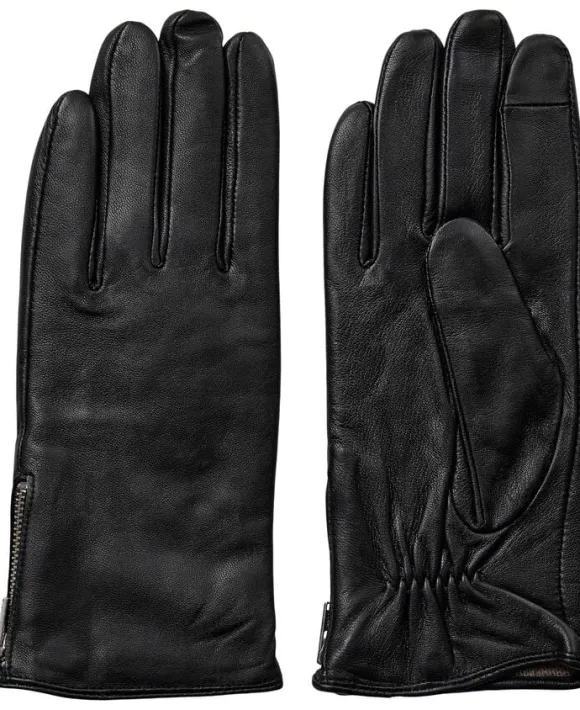 KathMBG Glove