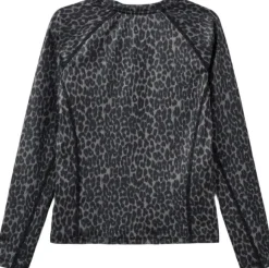 KathrineSY T-Shirt