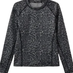KathrineSY T-Shirt