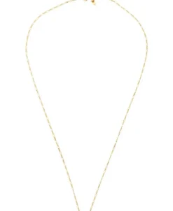 Katie Necklace