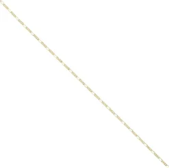 Katie Necklace