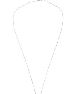 Katie Necklace
