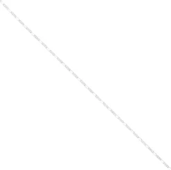 Katie Necklace