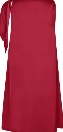 KatjaMD dress