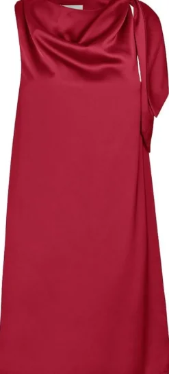 KatjaMD dress