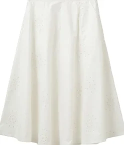 KATTIASW SKIRT