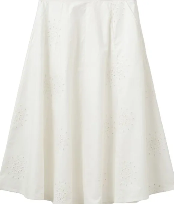 KATTIASW SKIRT