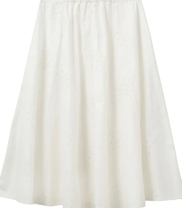 KATTIASW SKIRT