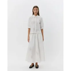 KATTIASW SKIRT