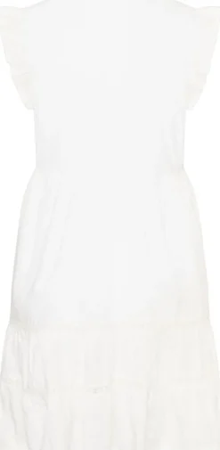KAvalerie Dress
