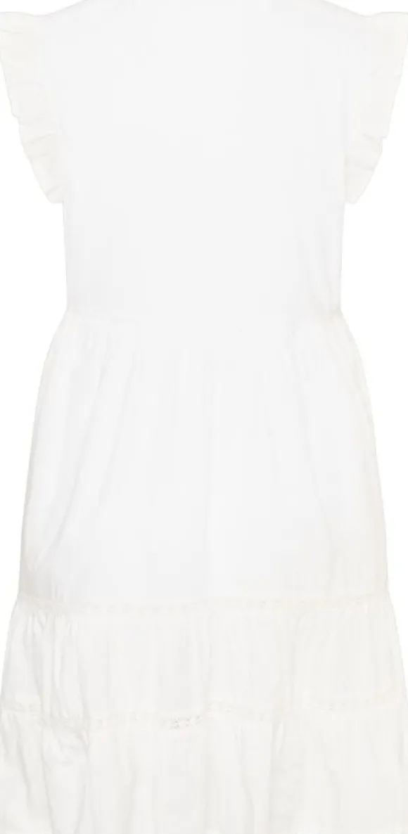 KAvalerie Dress