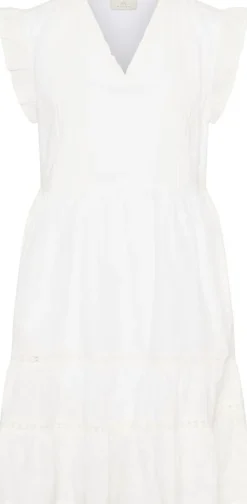 KAvalerie Dress