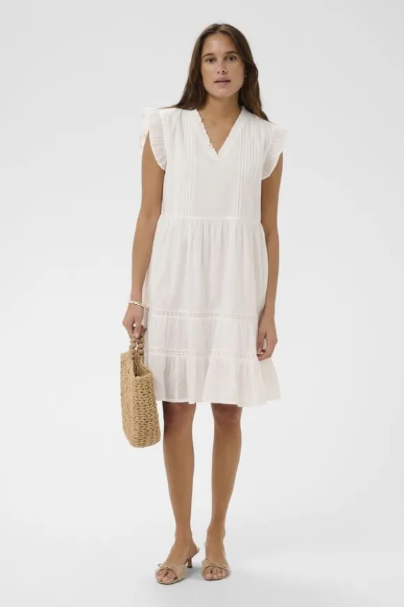 KAvalerie Dress