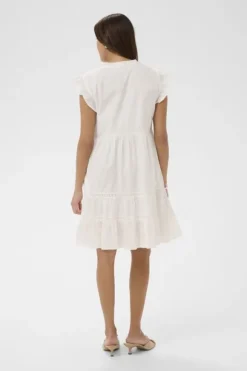 KAvalerie Dress