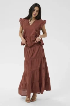 KAvalerie Skirt