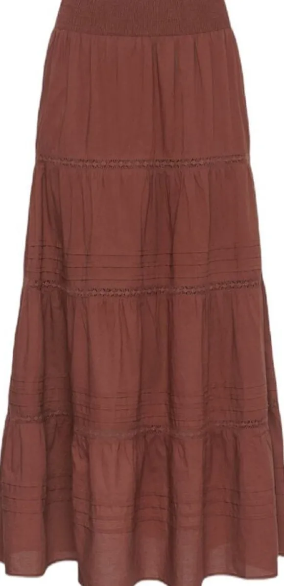 KAvalerie Skirt