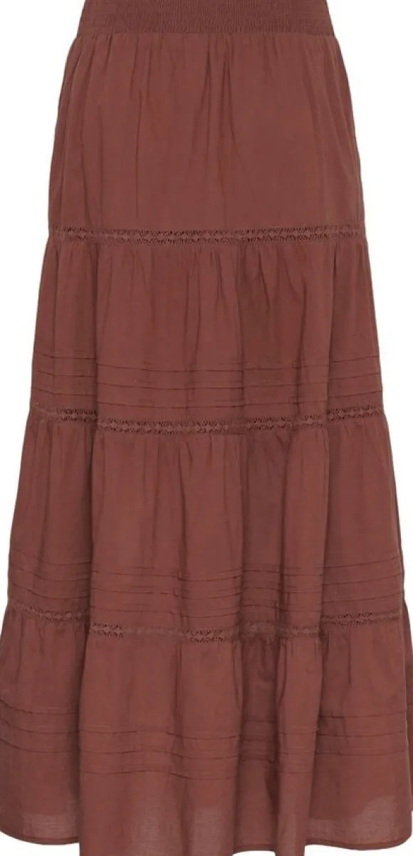 KAvalerie Skirt
