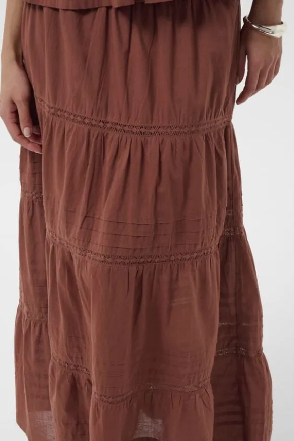 KAvalerie Skirt