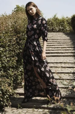 KAvelana Maxi Dress
