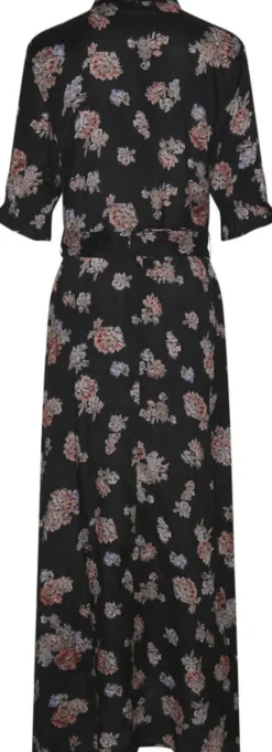 KAvelana Maxi Dress