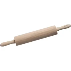 Kavel 44 cm Bok