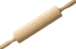 Kavel med kullager Ek