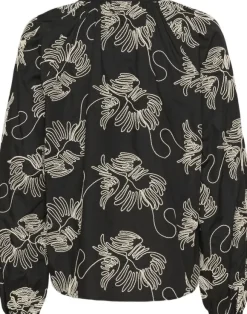 KAvinie Blouse