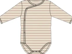 KAYASB BODYSTOCKING