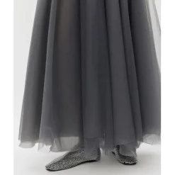 KAYLASW SKIRT