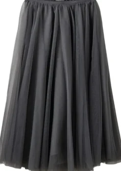 KAYLASW SKIRT