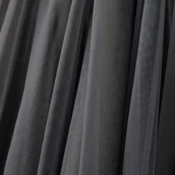 KAYLASW SKIRT