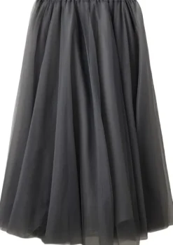 KAYLASW SKIRT