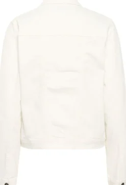 KAzelina Denim Jacket