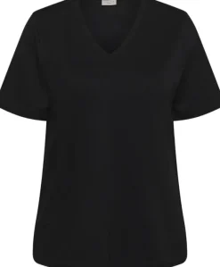 KCannia T-Shirt
