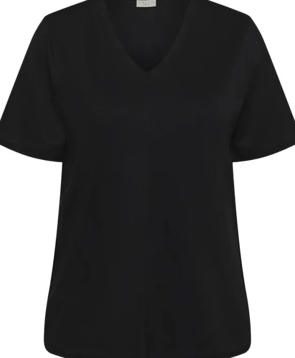 KCannia T-Shirt