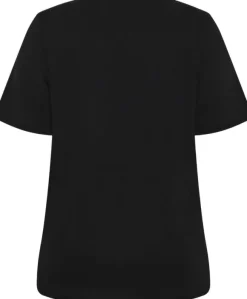 KCannia T-Shirt