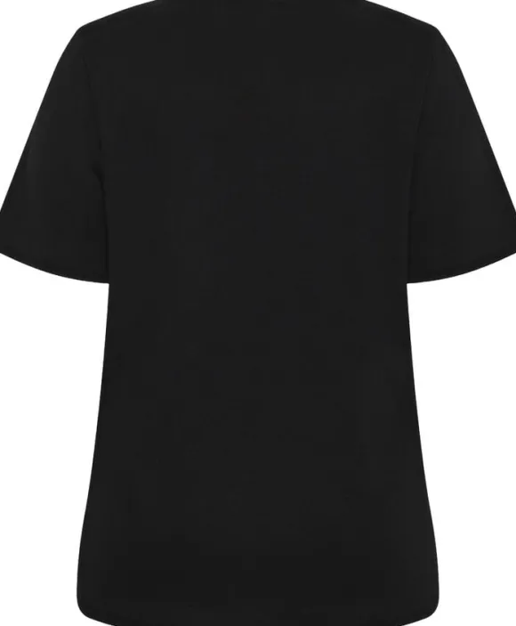 KCannia T-Shirt