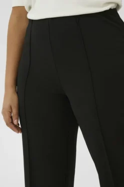 KCathena Pants