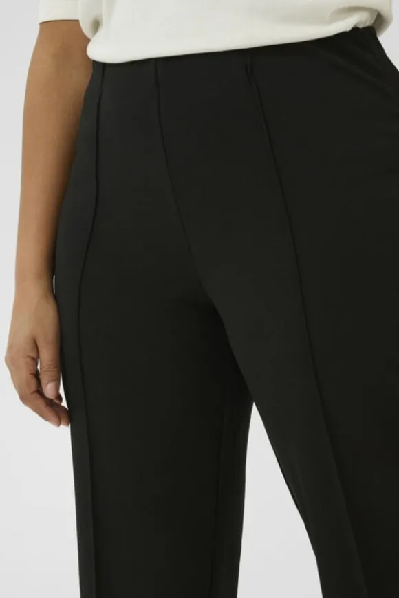 KCathena Pants